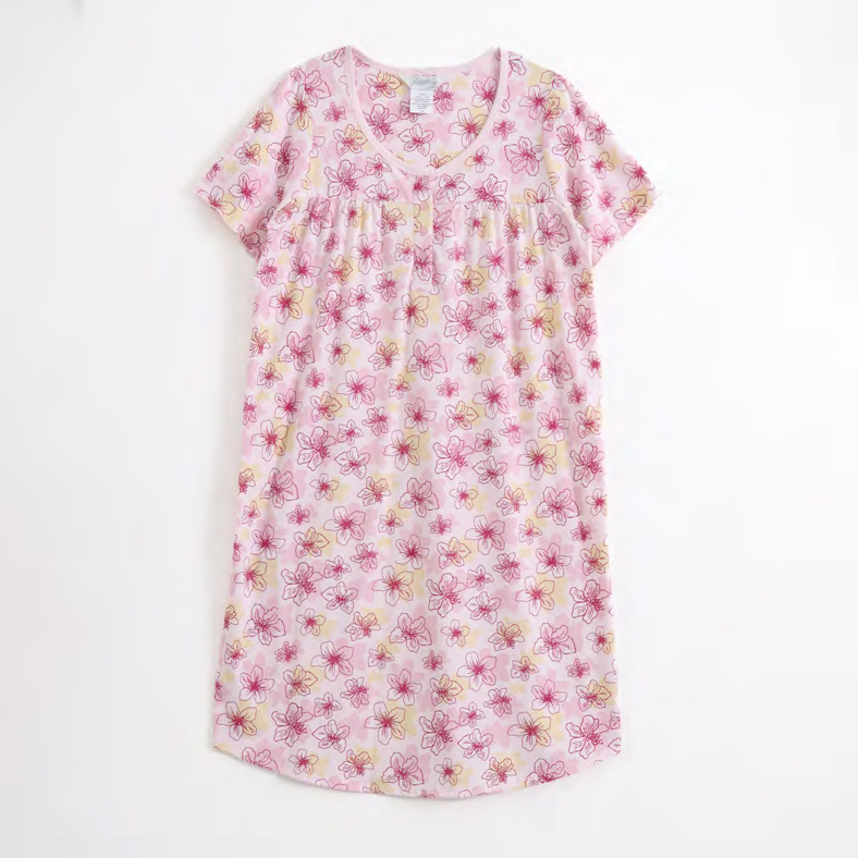 Pranav Fashions Womens Wear