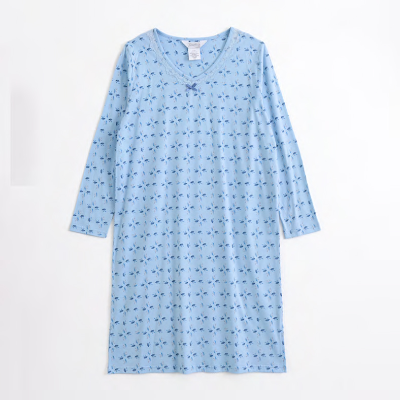 Pranav Fashions Womens Wear
