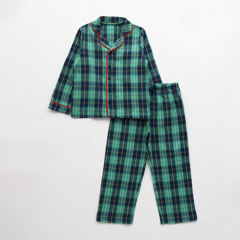Pranav Fashions Womens Wear