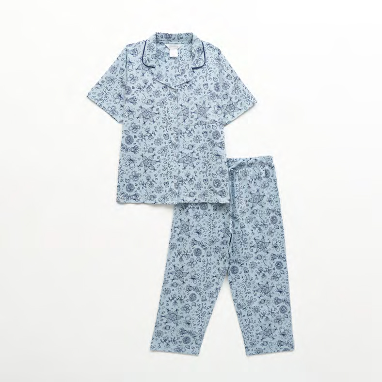 Pranav Fashions Womens Wear