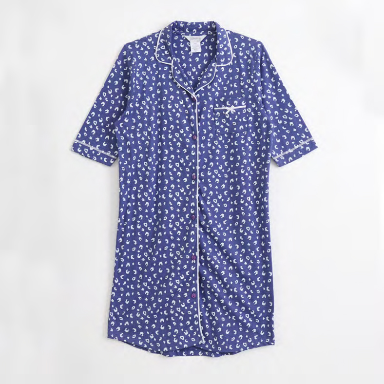 Pranav Fashions Womens Wear
