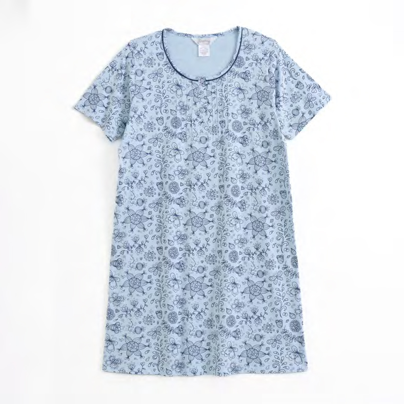 Pranav Fashions Womens Wear