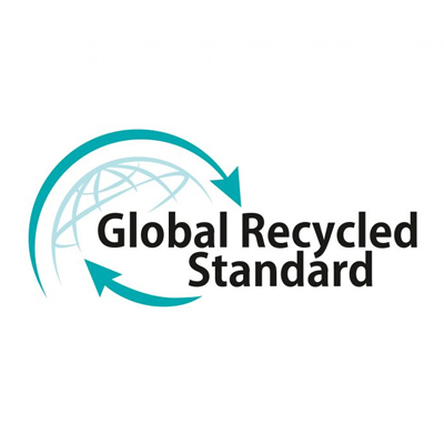 grs certified