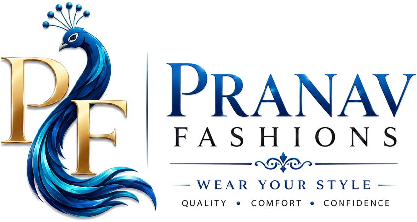pranav-sidebar-logo