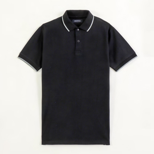 Mens Wear